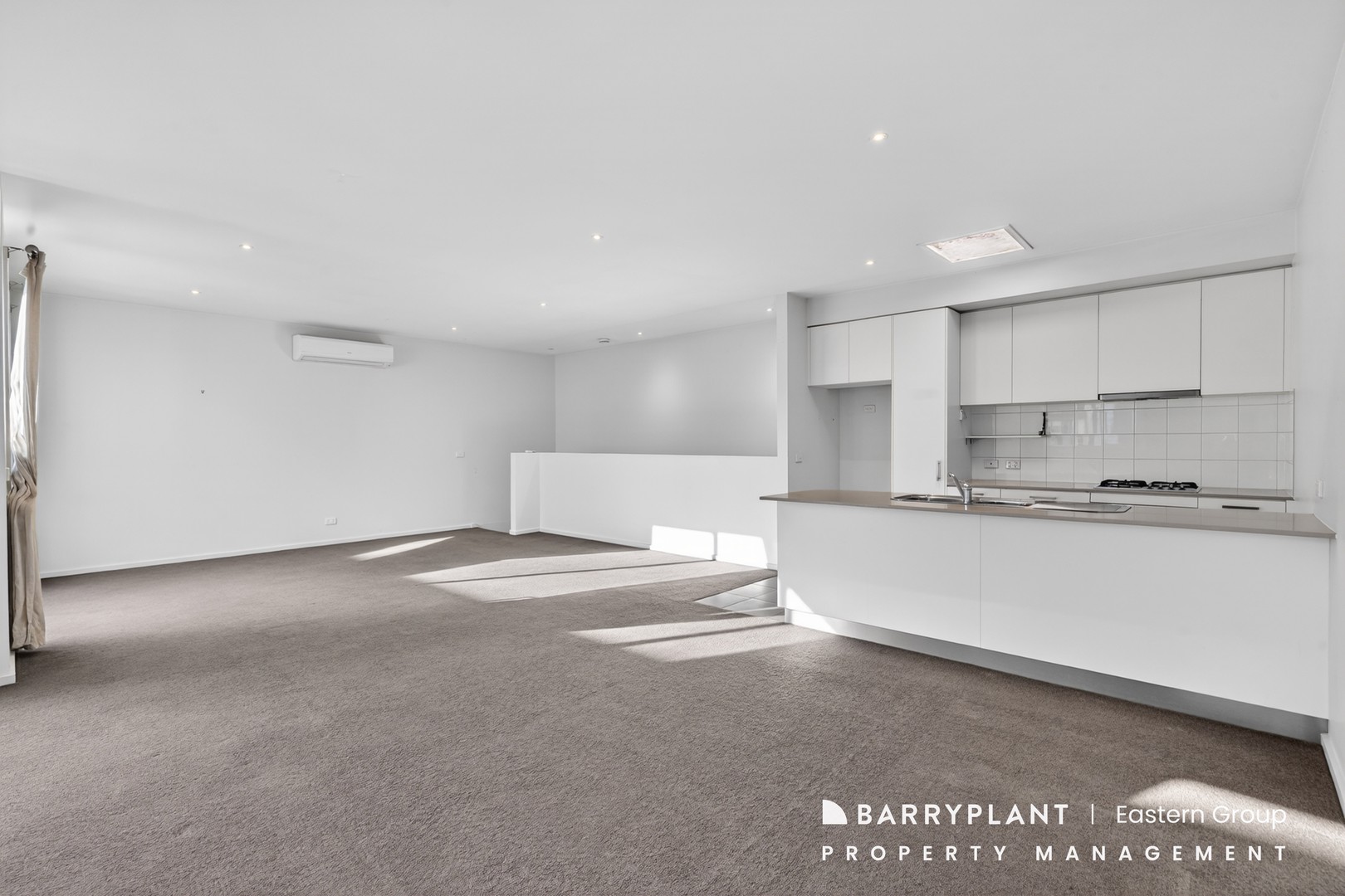 8 Stan Street, Clifton Hill, VIC 3068 - Thumbnail 1 - 23/04/2026