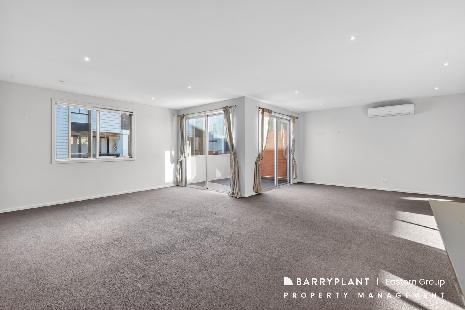 8 Stan Street, Clifton Hill, VIC 3068 - Thumbnail 2 - 23/04/2026