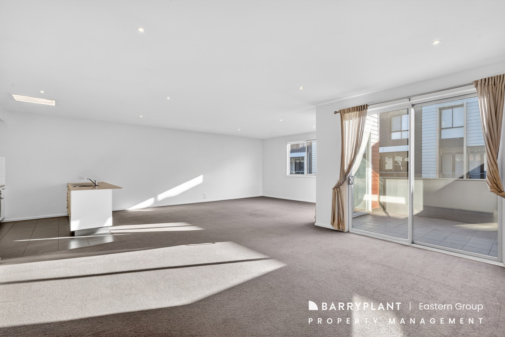8 Stan Street, Clifton Hill, VIC 3068, Clifton Hill - Thumbnail 4