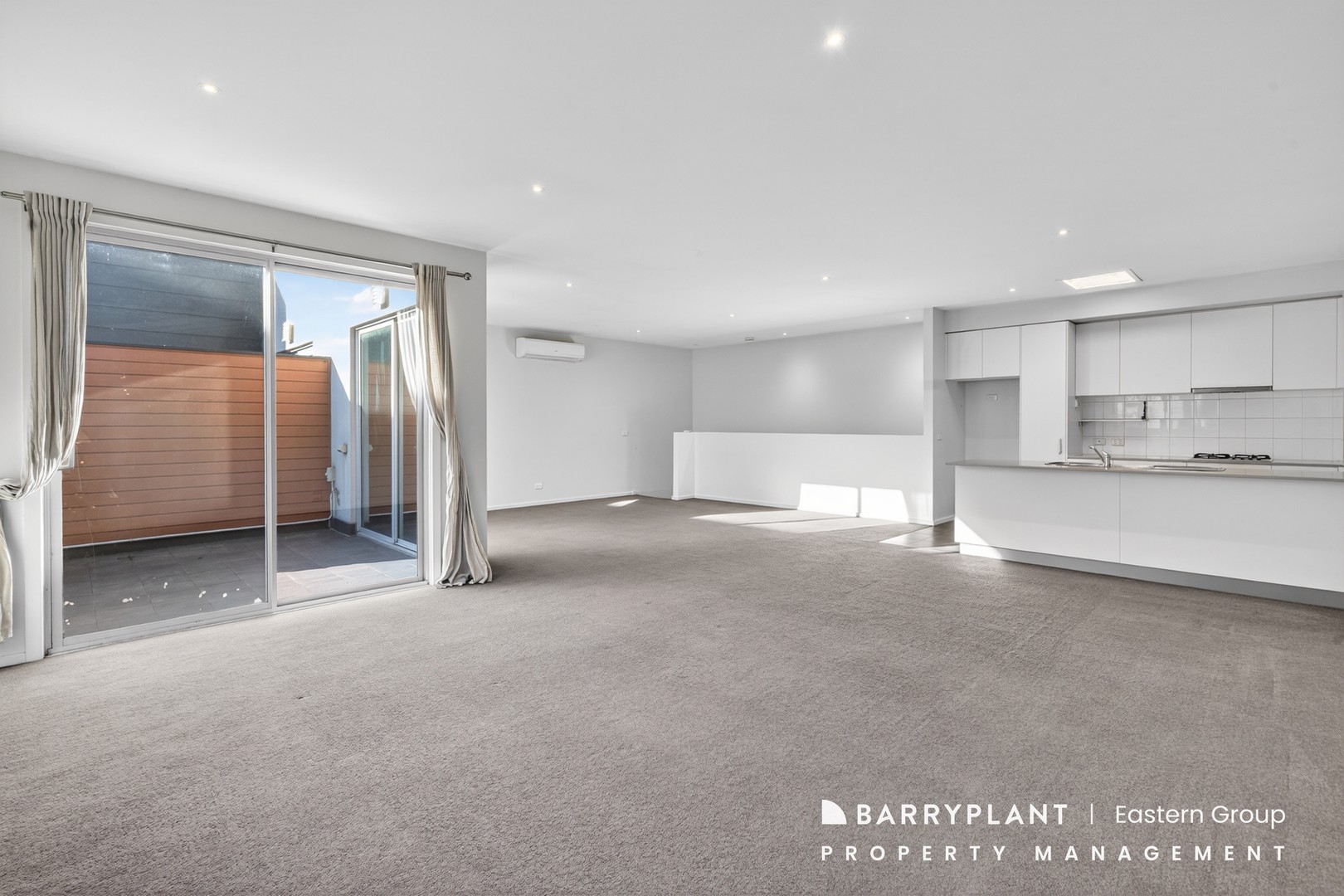 8 Stan Street, Clifton Hill, VIC 3068, Clifton Hill - Thumbnail 5