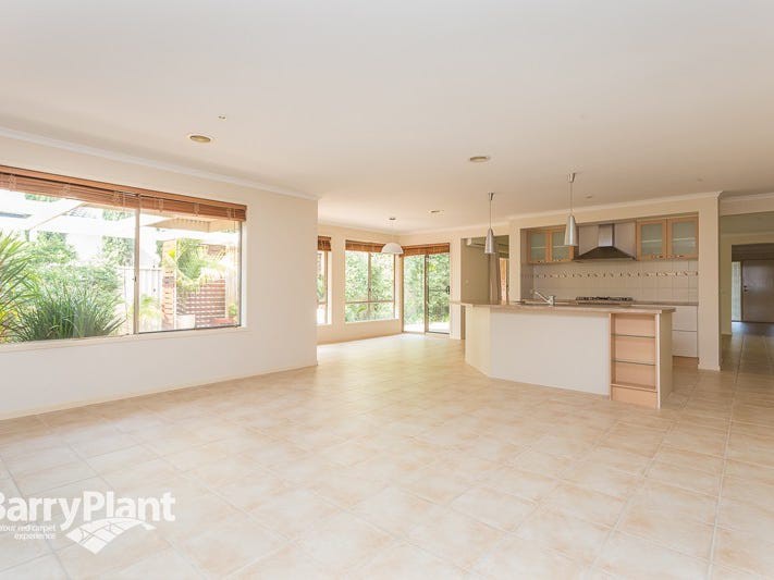 8 Stanford Avenue, Keysborough, VIC 3173, Keysborough - Thumbnail 2