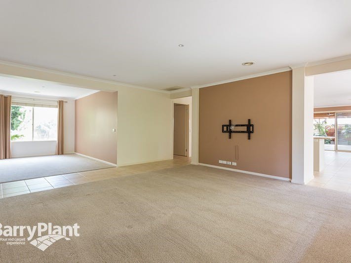 8 Stanford Avenue, Keysborough, VIC 3173, Keysborough - Thumbnail 4