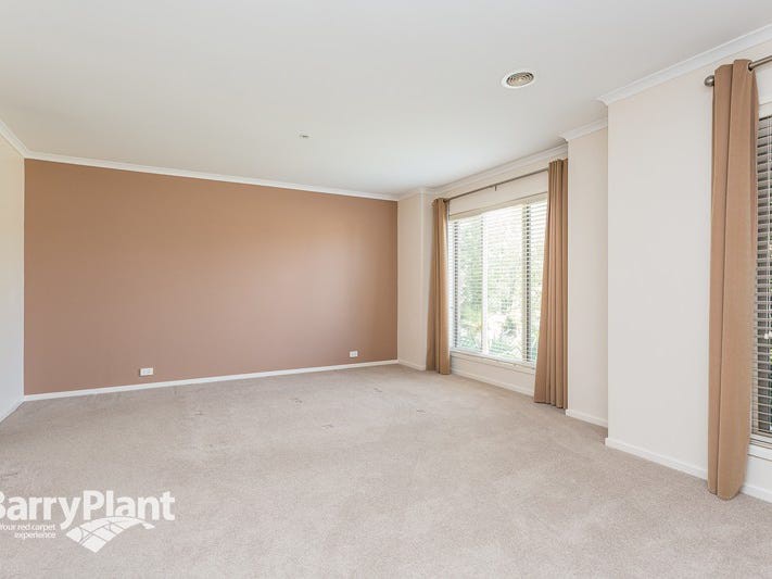 8 Stanford Avenue, Keysborough, VIC 3173, Keysborough - Thumbnail 5