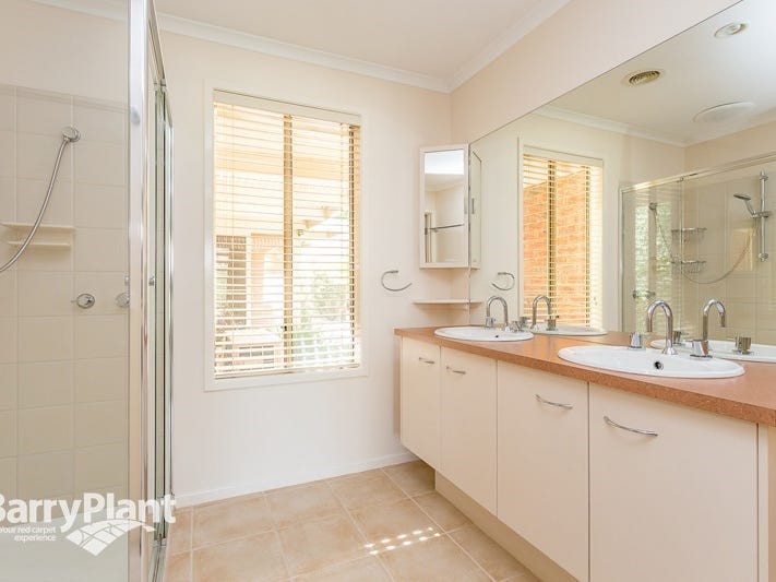 8 Stanford Avenue, Keysborough, VIC 3173, Keysborough - Thumbnail 6