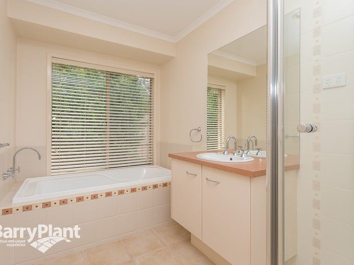 8 Stanford Avenue, Keysborough, VIC 3173, Keysborough - Thumbnail 7
