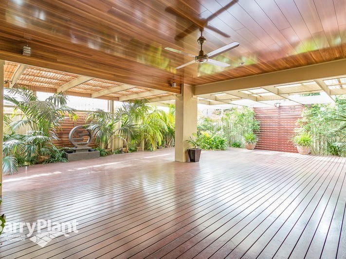 8 Stanford Avenue, Keysborough, VIC 3173, Keysborough - Thumbnail 8