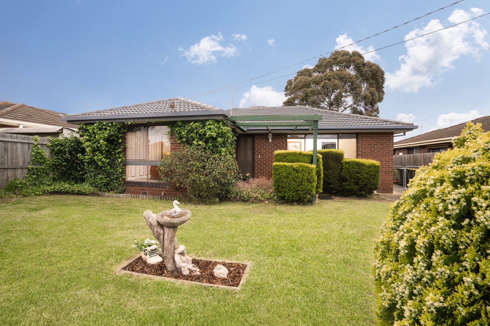 8 Stapledon CourtCorio, VIC 3214, Corio - Thumbnail 3