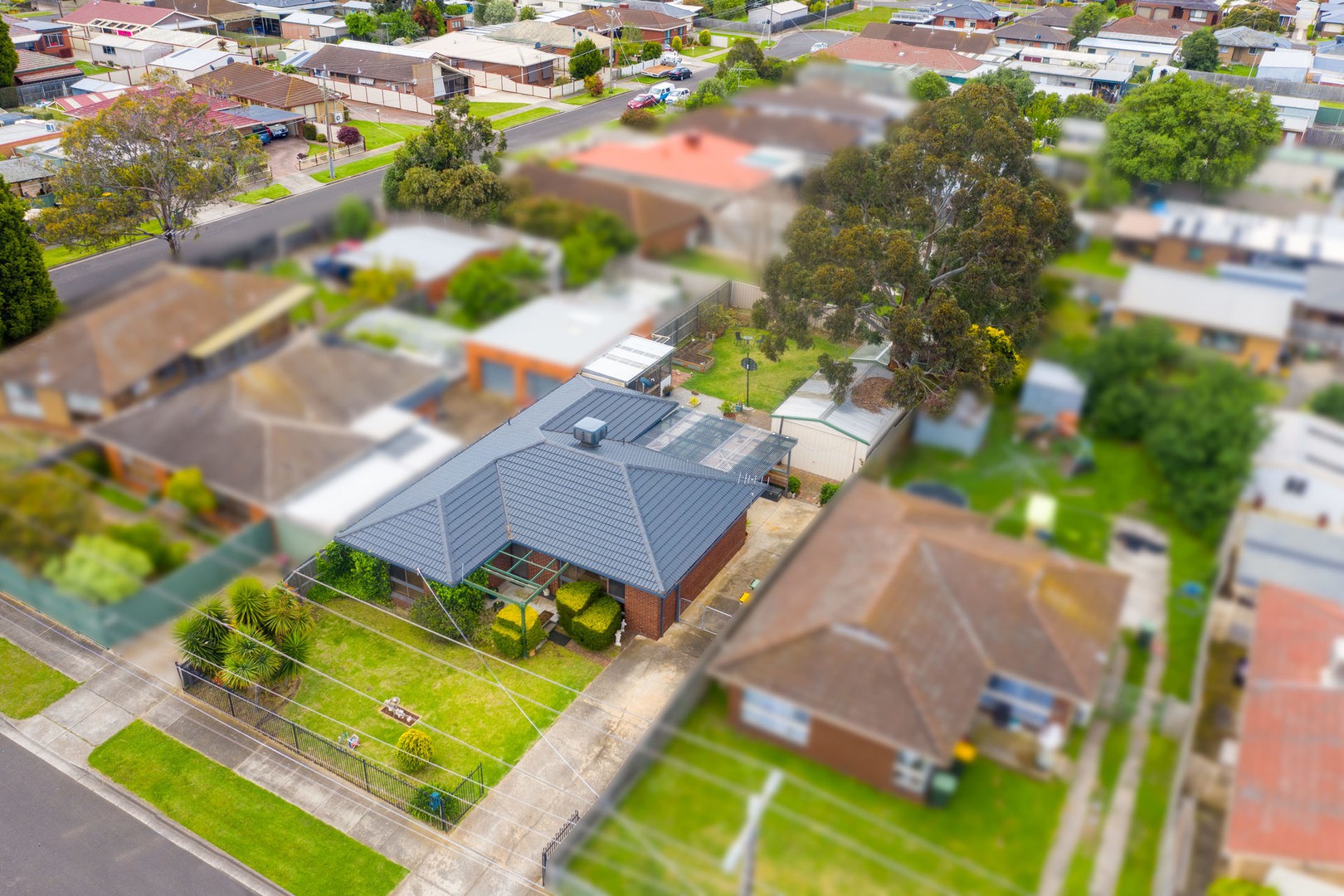 8 Stapledon CourtCorio, VIC 3214, Corio - Thumbnail 4