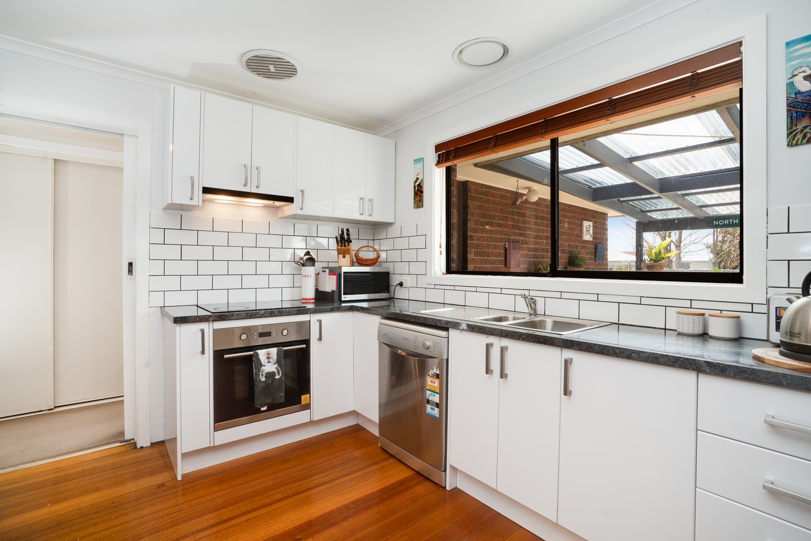 8 Stapledon CourtCorio, VIC 3214, Corio - Thumbnail 5