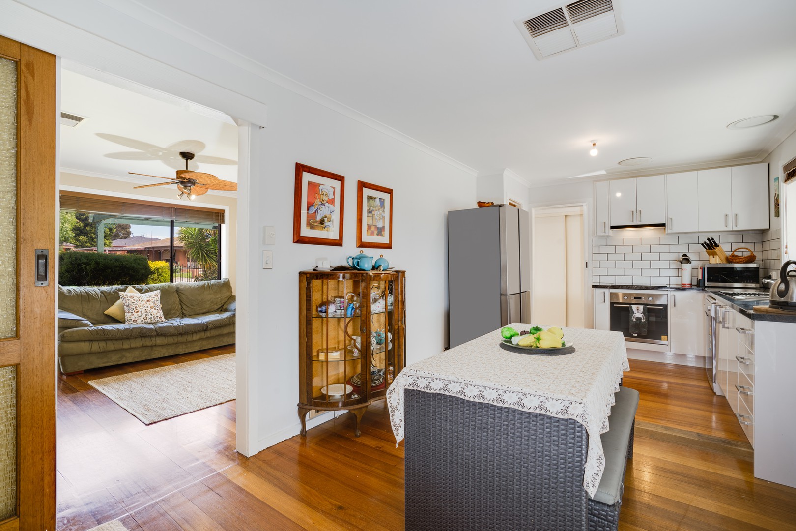 8 Stapledon CourtCorio, VIC 3214, Corio - Thumbnail 6