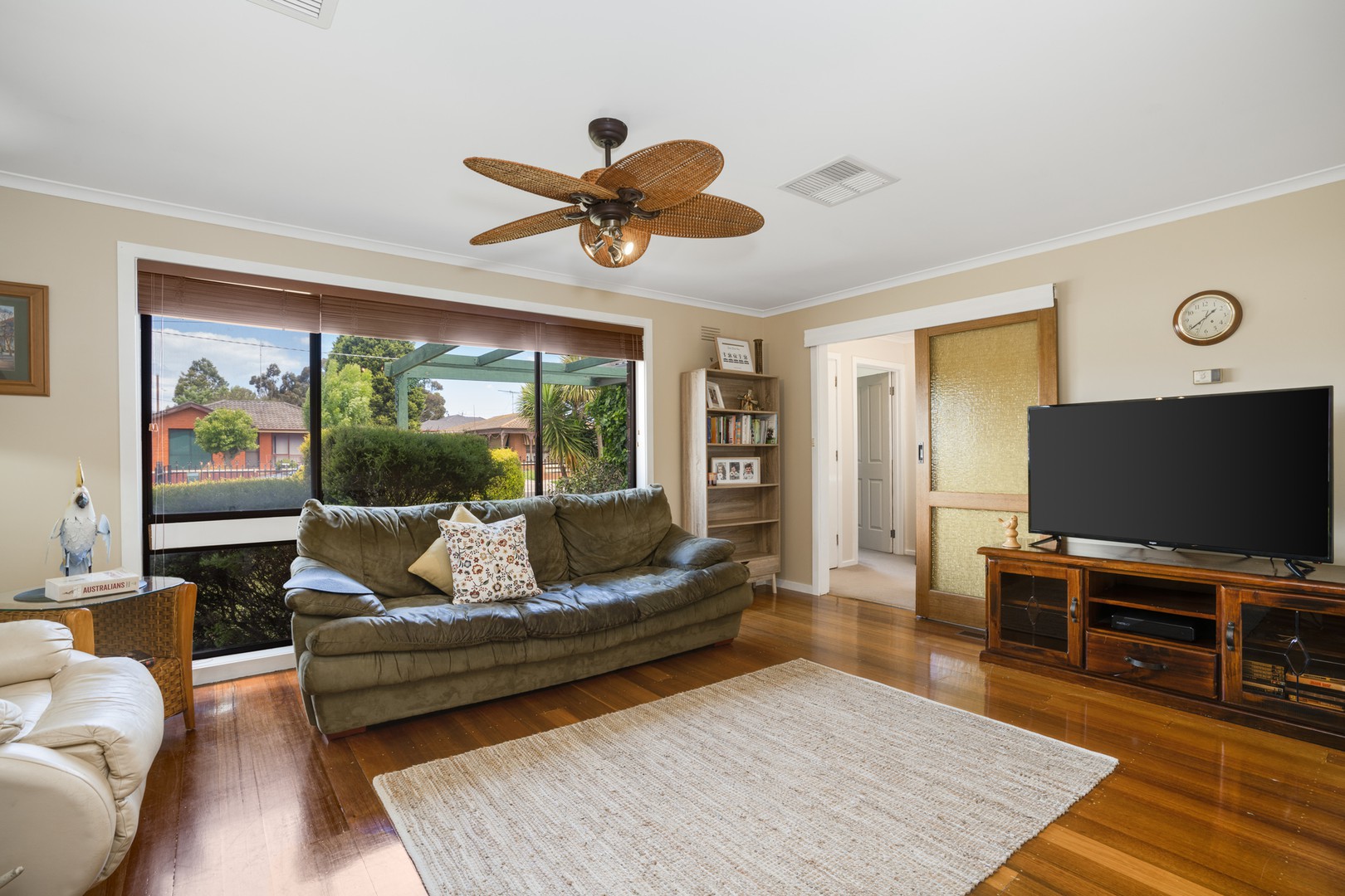 8 Stapledon CourtCorio, VIC 3214, Corio - Thumbnail 7
