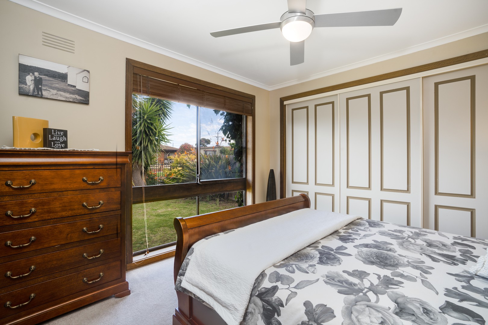 8 Stapledon CourtCorio, VIC 3214, Corio - Thumbnail 8