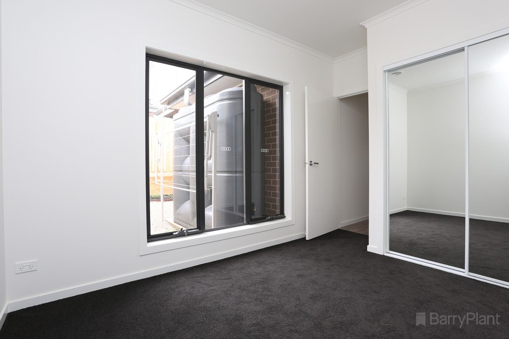 8 Stenocarpus Drive, Doveton, VIC 3177, Doveton - Thumbnail 7