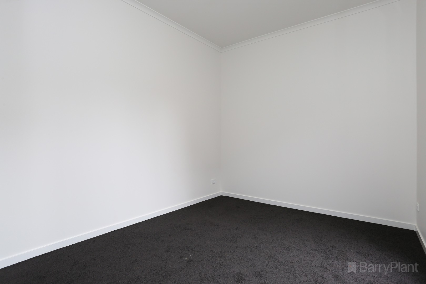 8 Stenocarpus Drive, Doveton, VIC 3177, Doveton - Thumbnail 8