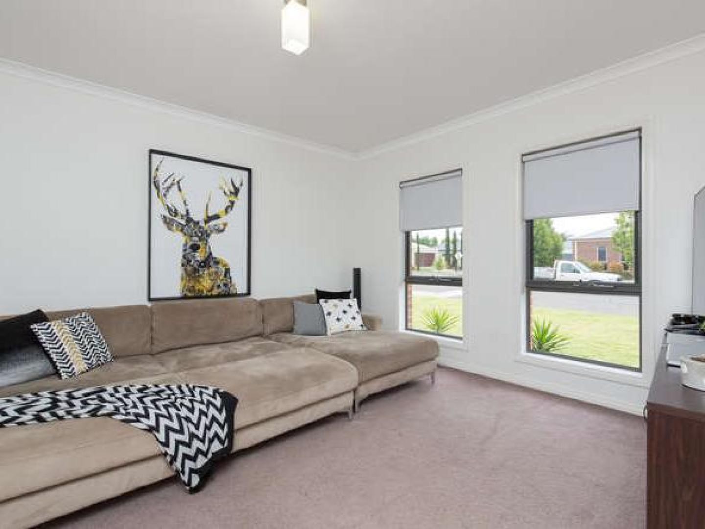 8 Stephanie Street, Mildura, VIC 3500, Mildura - Thumbnail 4
