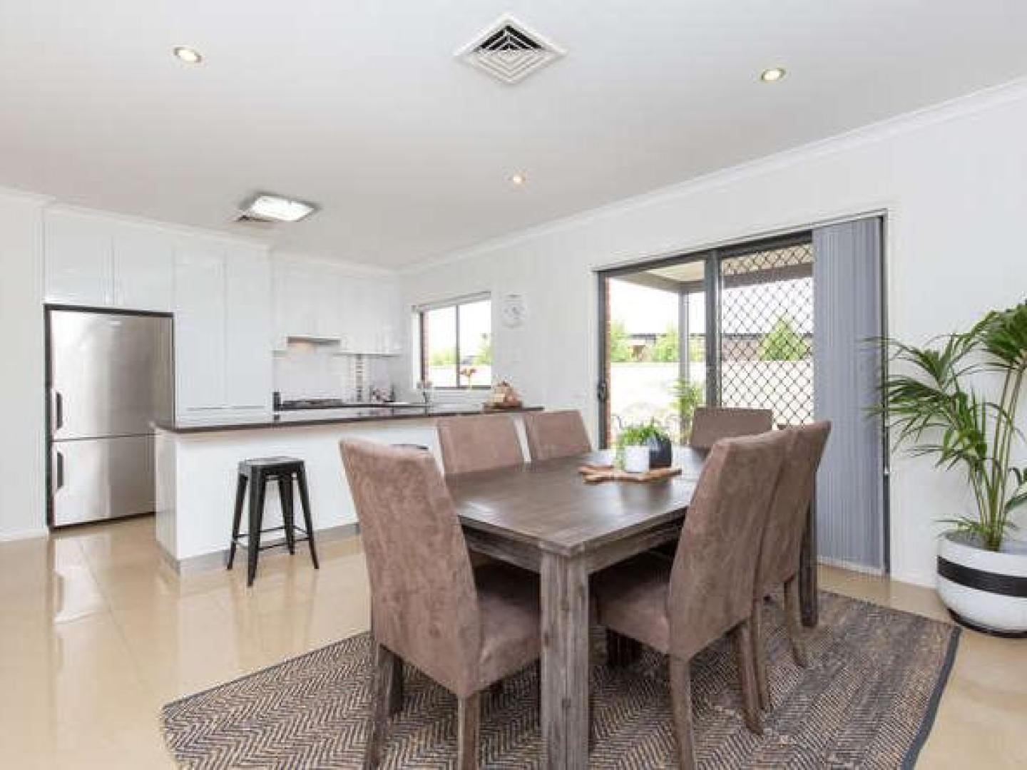 8 Stephanie Street, Mildura, VIC 3500, Mildura - Thumbnail 5