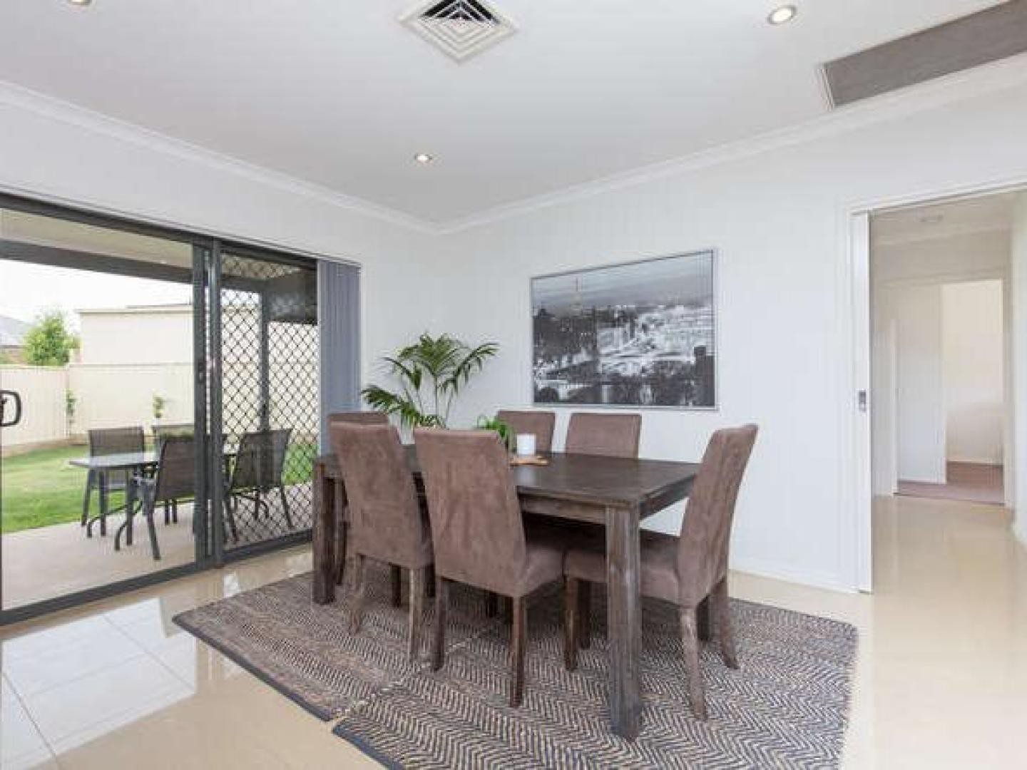 8 Stephanie Street, Mildura, VIC 3500, Mildura - Thumbnail 6