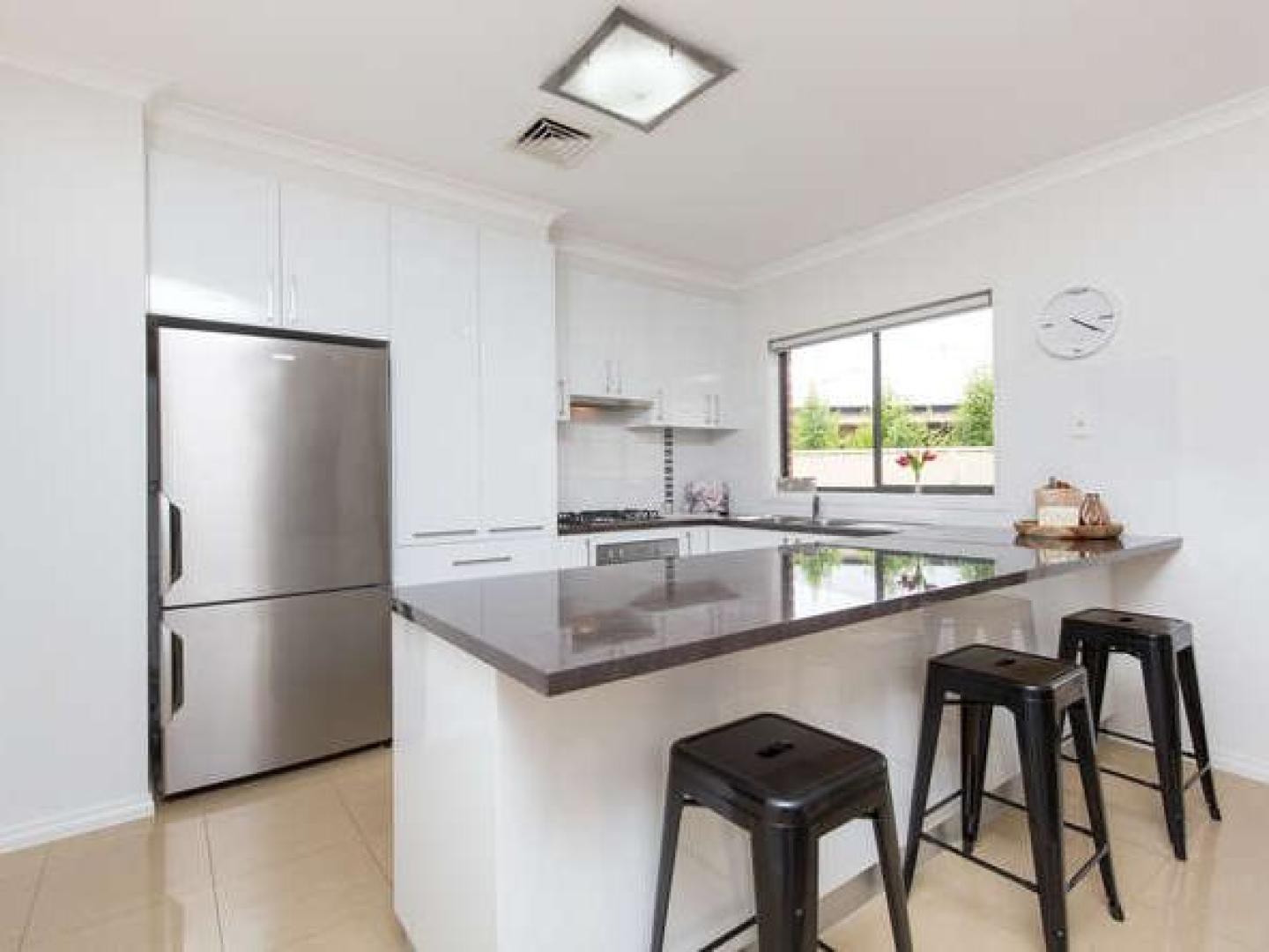8 Stephanie Street, Mildura, VIC 3500, Mildura - Thumbnail 7