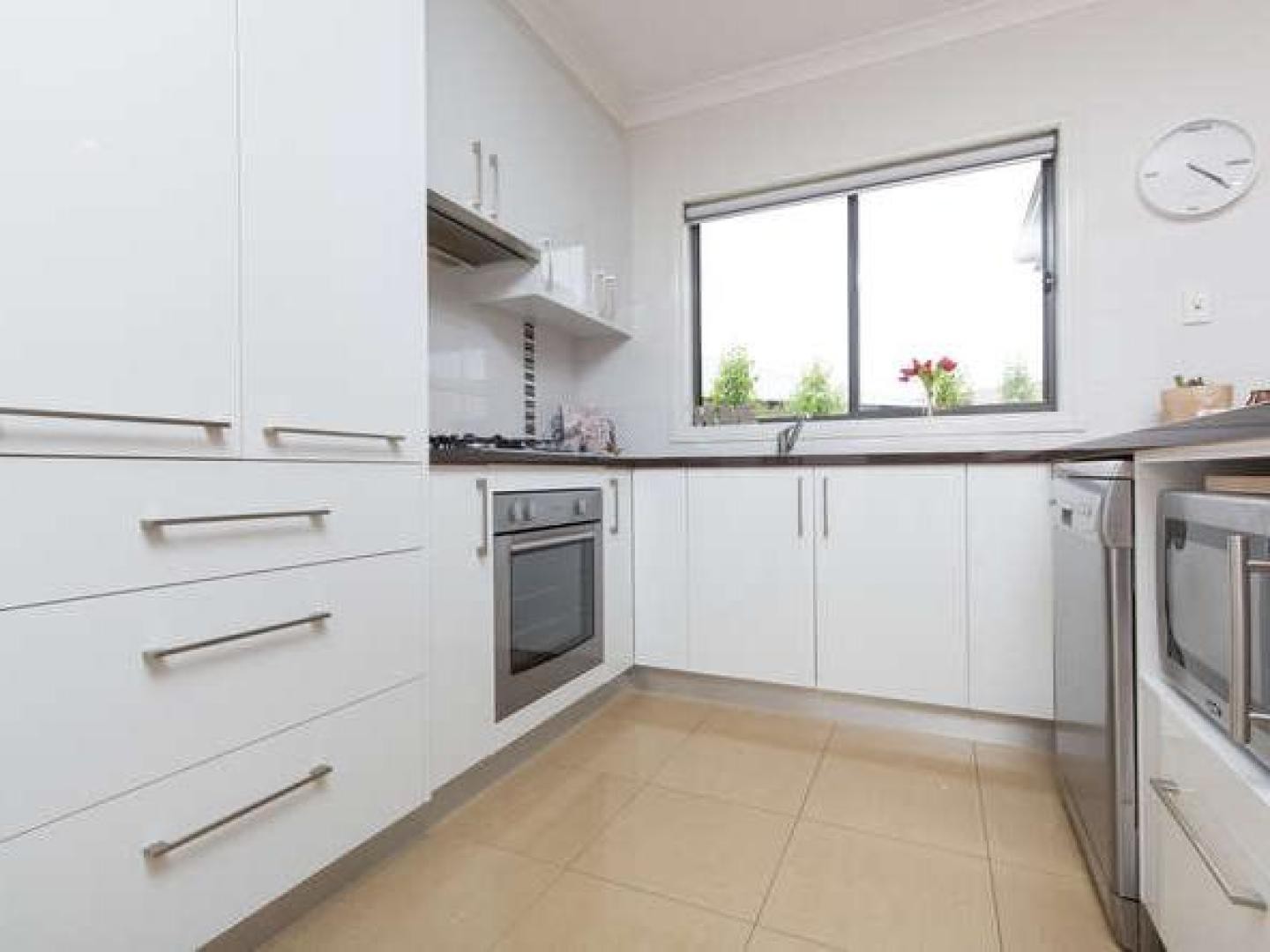 8 Stephanie Street, Mildura, VIC 3500 - Thumbnail 1 - 18/07/2023