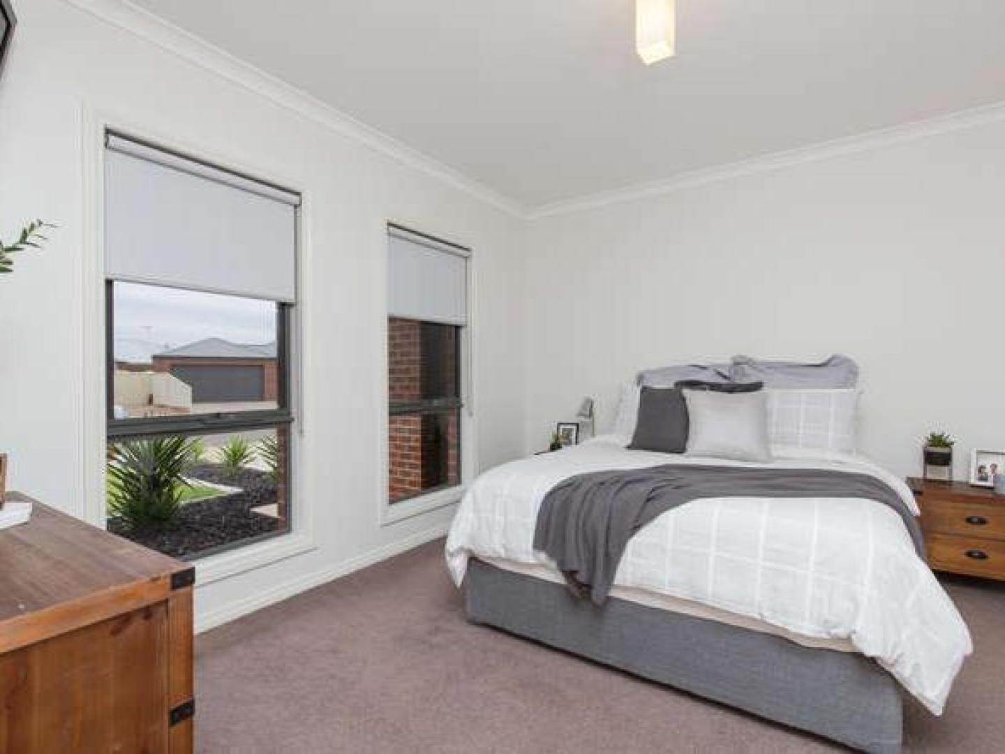 8 Stephanie Street, Mildura, VIC 3500 - Thumbnail 2 - 18/07/2023