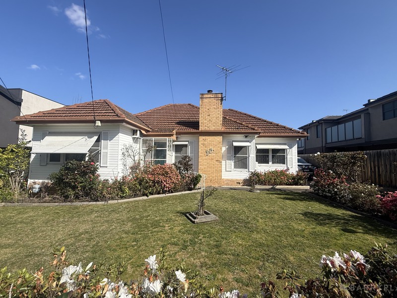 8 Stephenson Street, Springvale, VIC 3171 - Image - 23/09/2026
