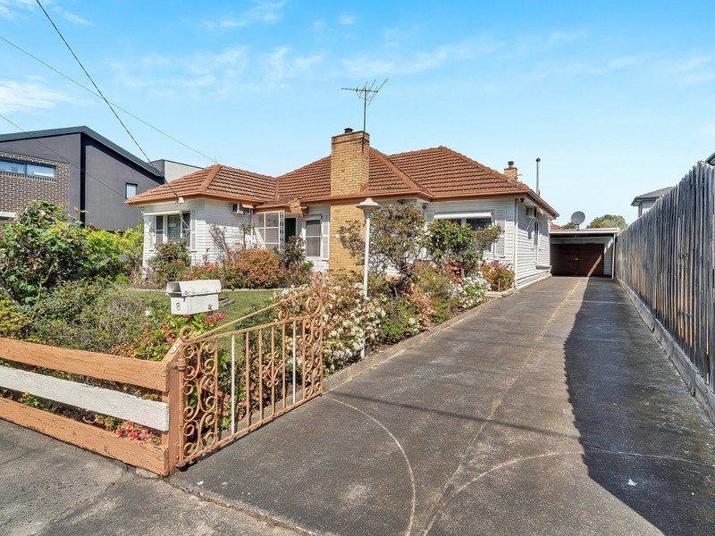 8 Stephenson Street, Springvale, VIC 3171 - Image - 23/09/2026