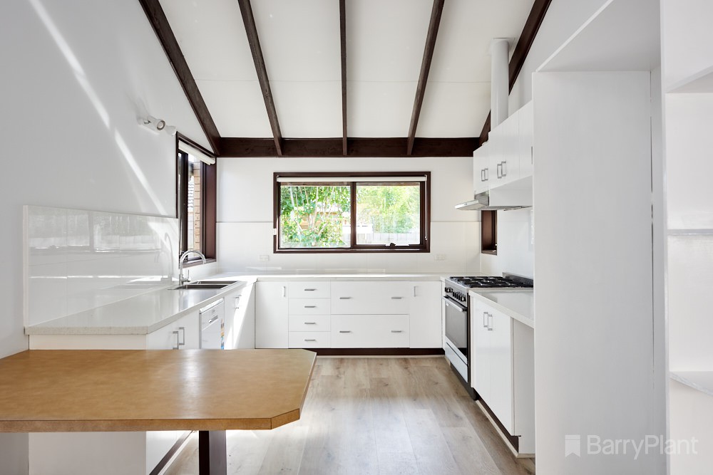 8 Stepney Court, Rowville, VIC 3178, Rowville - Thumbnail 2