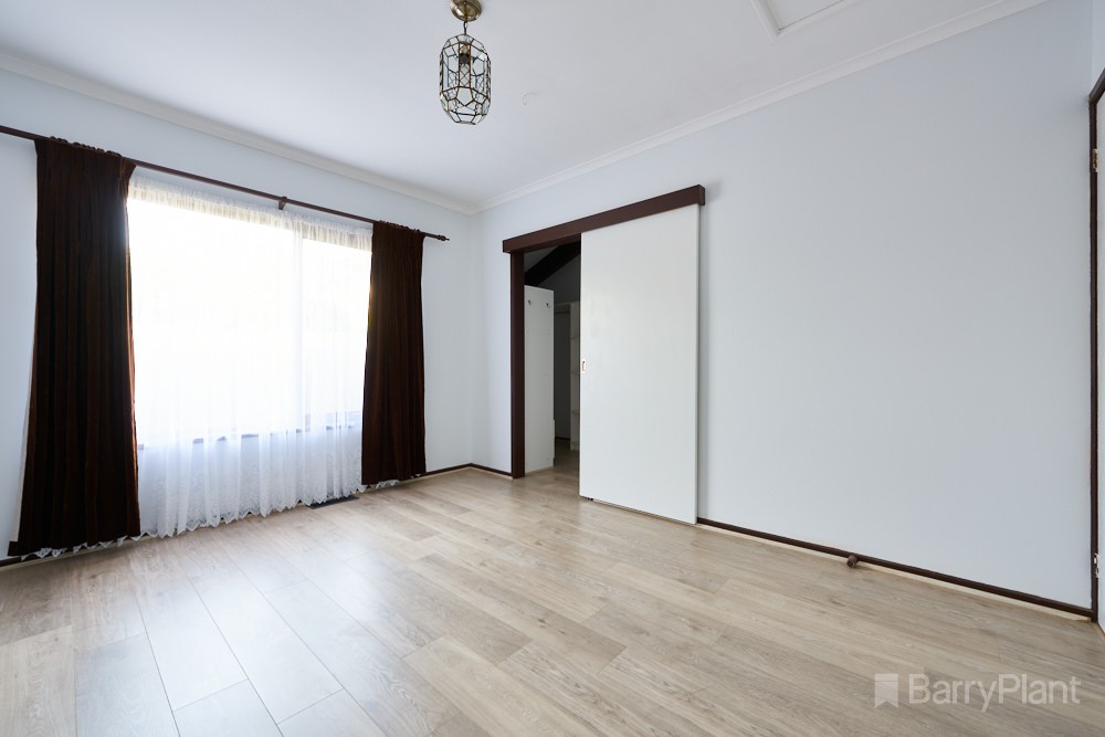 8 Stepney Court, Rowville, VIC 3178, Rowville - Thumbnail 6