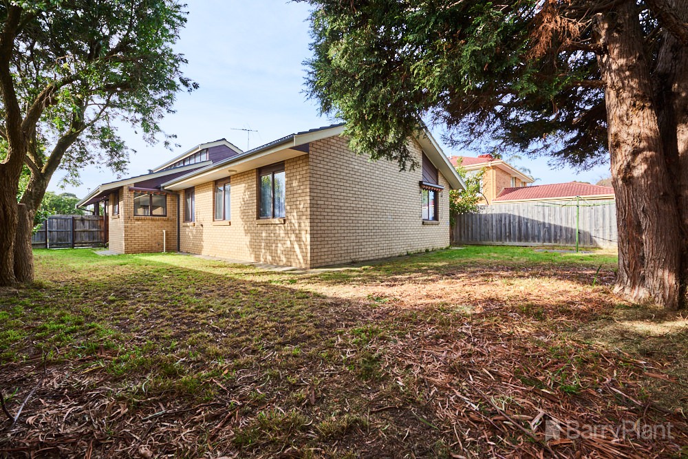 8 Stepney Court, Rowville, VIC 3178, Rowville - Thumbnail 8