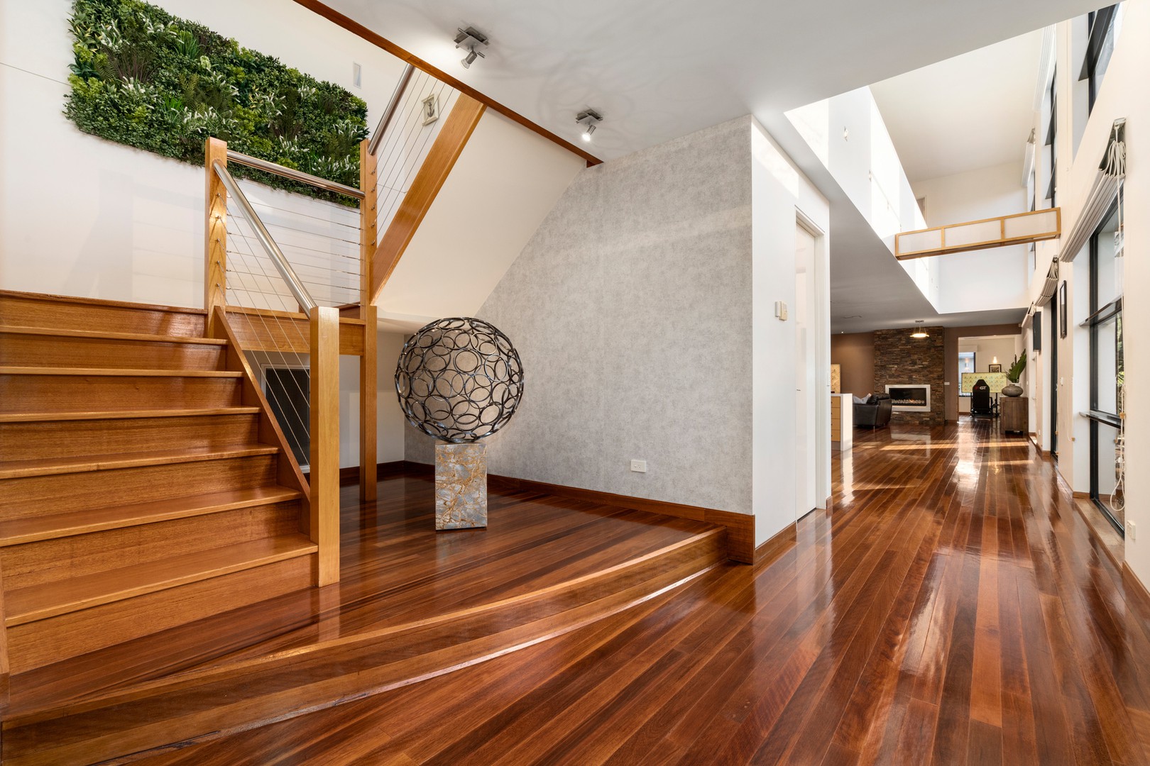 8 Stillia Court, Hillside, VIC 3037, Hillside - Thumbnail 3