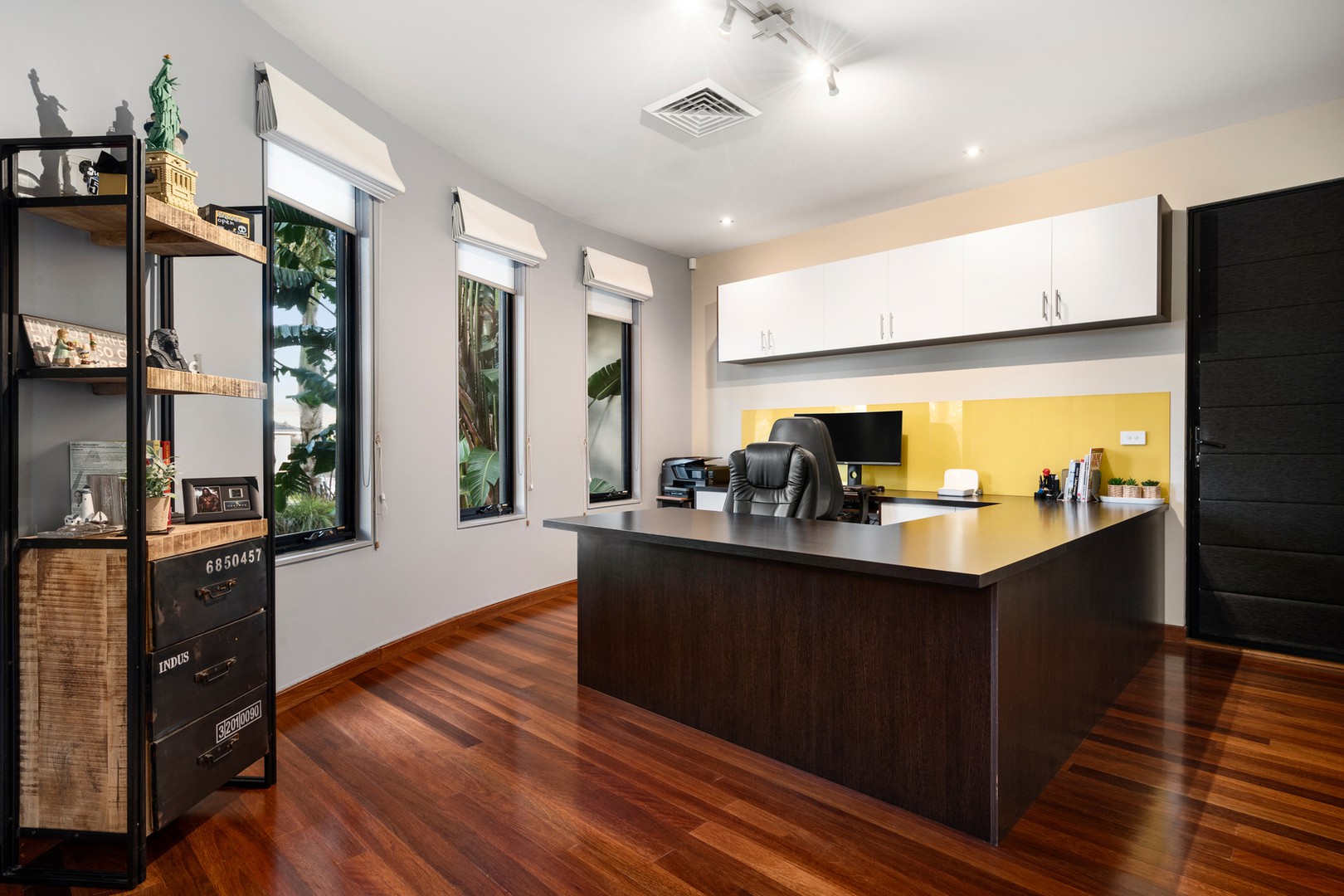8 Stillia Court, Hillside, VIC 3037, Hillside - Thumbnail 5