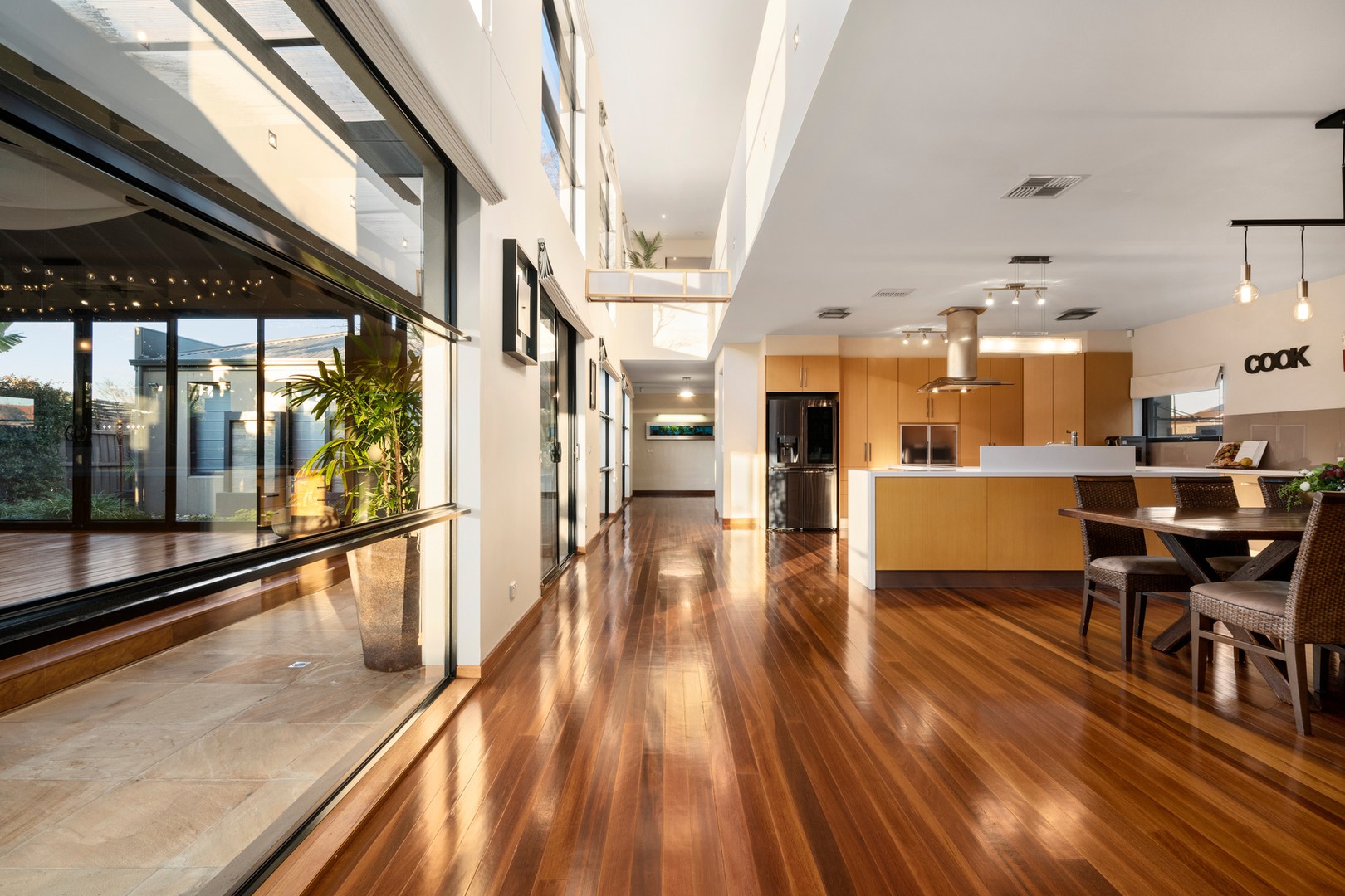 8 Stillia Court, Hillside, VIC 3037, Hillside - Thumbnail 7