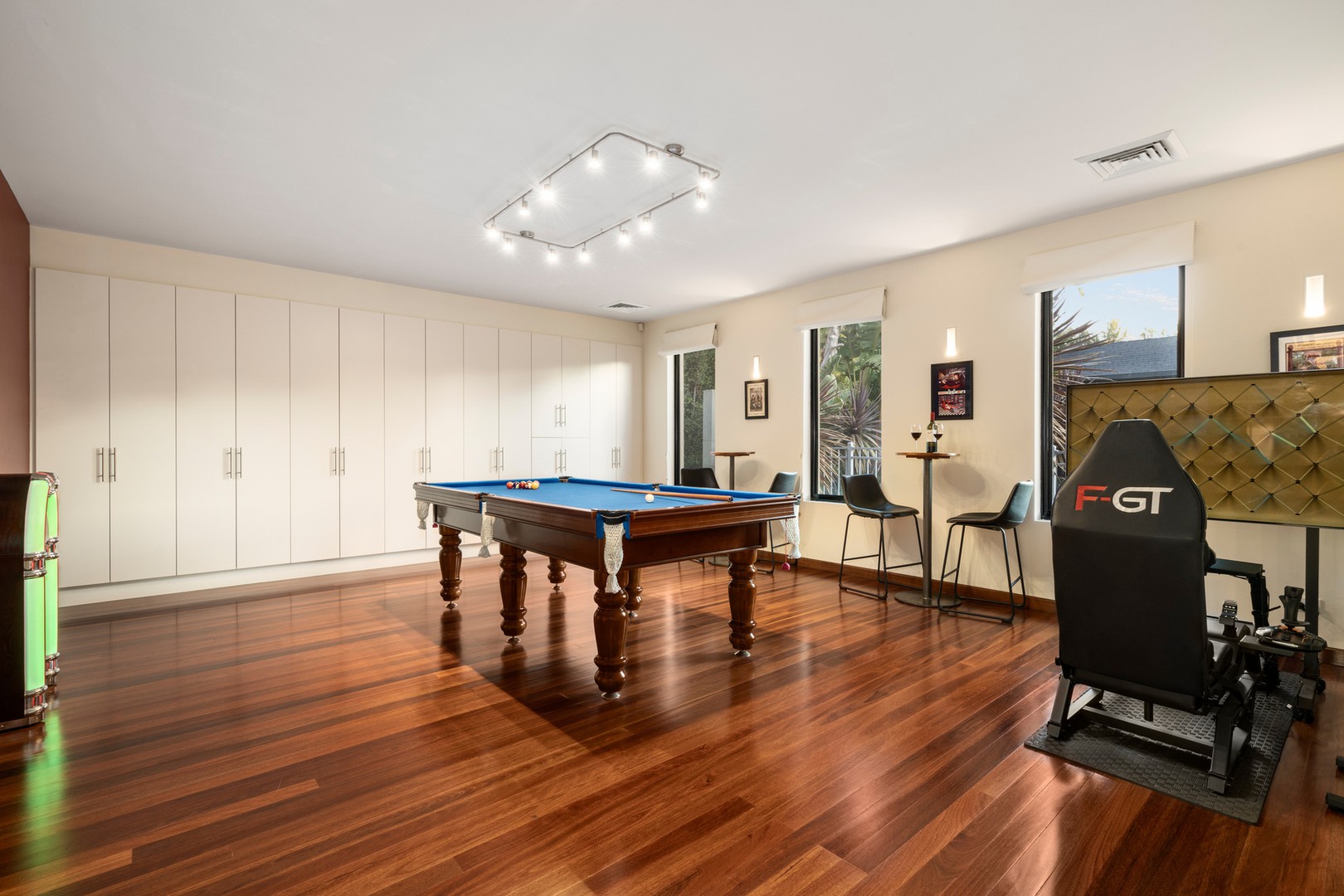 8 Stillia Court, Hillside, VIC 3037, Hillside - Thumbnail 8
