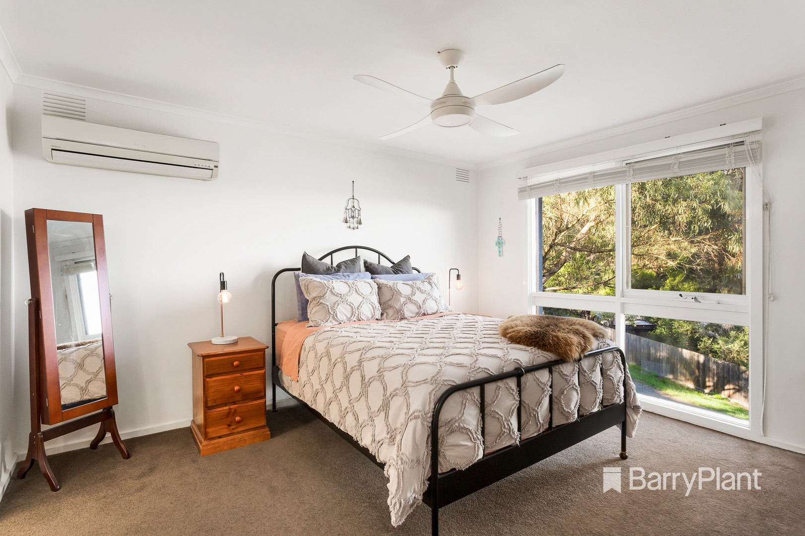 8 Stokes  Place, Eltham, VIC 3095, Eltham - Thumbnail 5