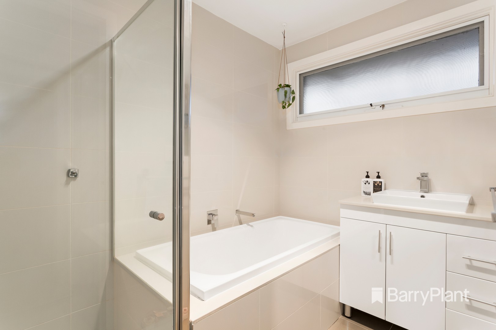 8 Stokes  Place, Eltham, VIC 3095, Eltham - Thumbnail 6