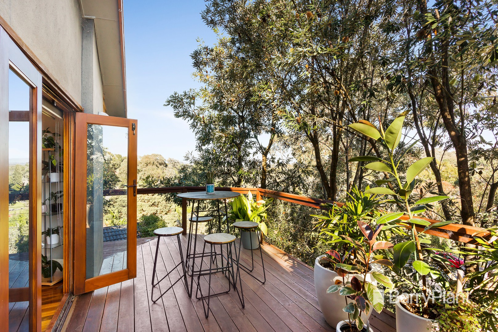 8 Stokes  Place, Eltham, VIC 3095, Eltham - Thumbnail 7