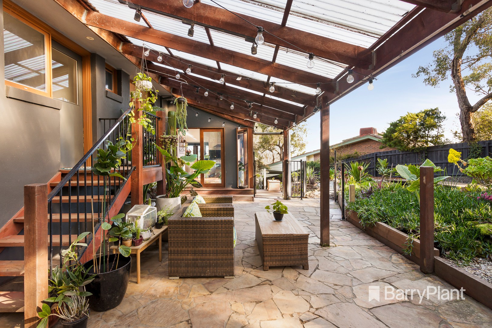 8 Stokes  Place, Eltham, VIC 3095, Eltham - Thumbnail 8