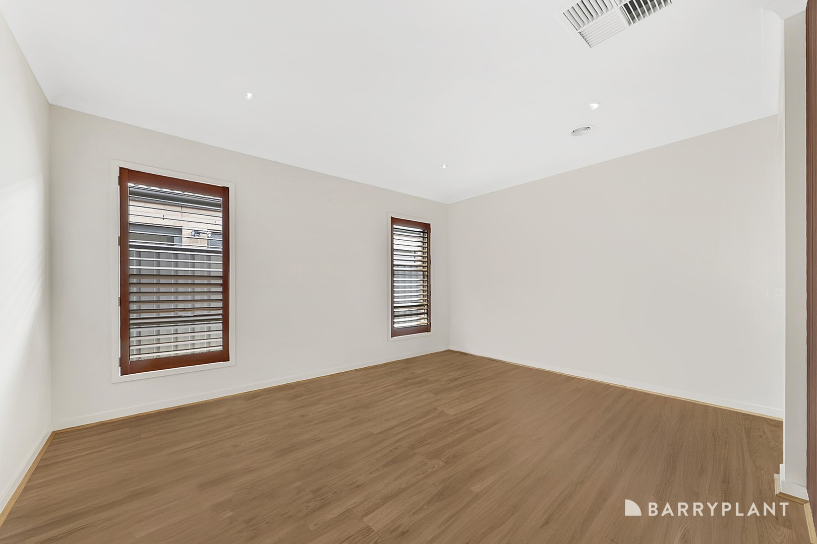 8 Strachan Rise, Mernda, VIC 3754, Mernda - Thumbnail 5
