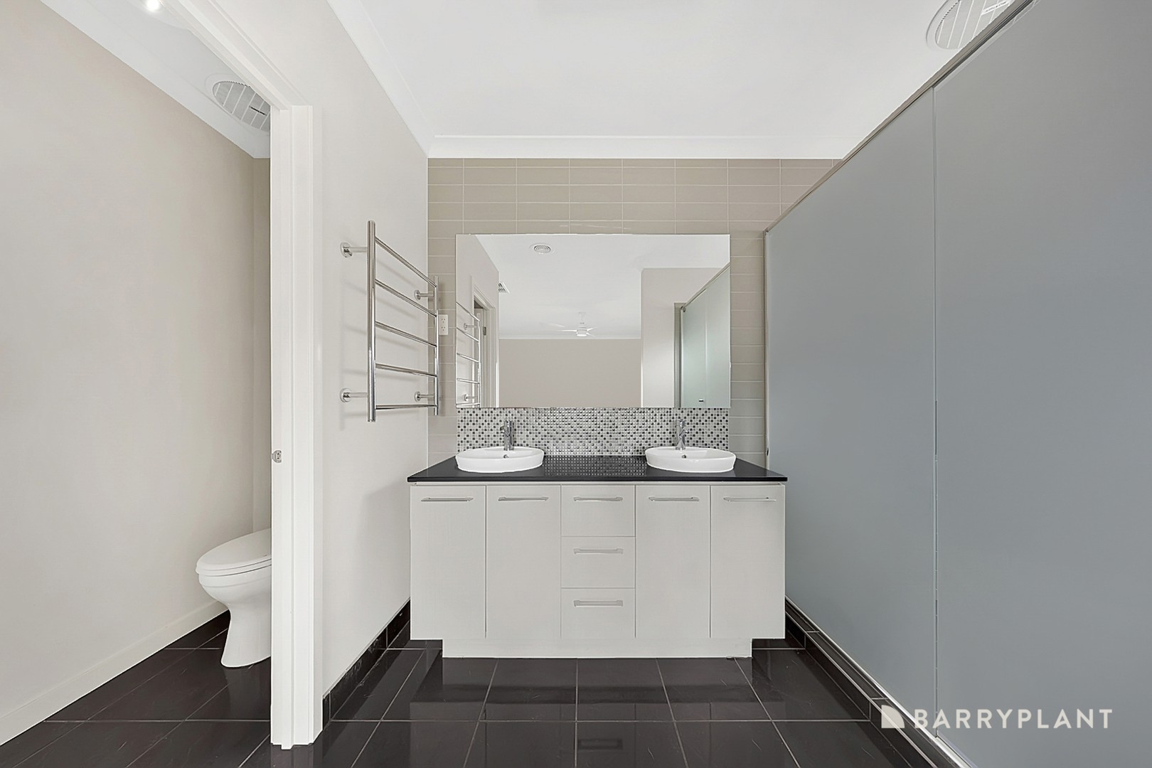 8 Strachan Rise, Mernda, VIC 3754, Mernda - Thumbnail 6