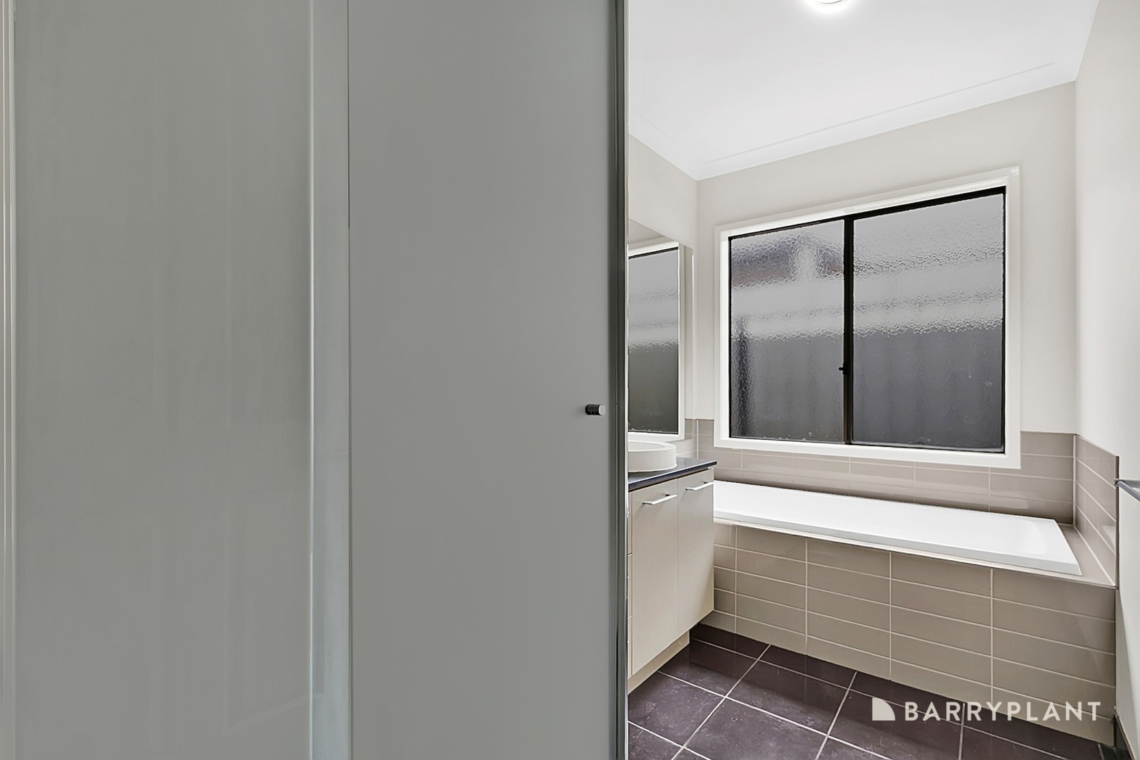8 Strachan Rise, Mernda, VIC 3754, Mernda - Thumbnail 7
