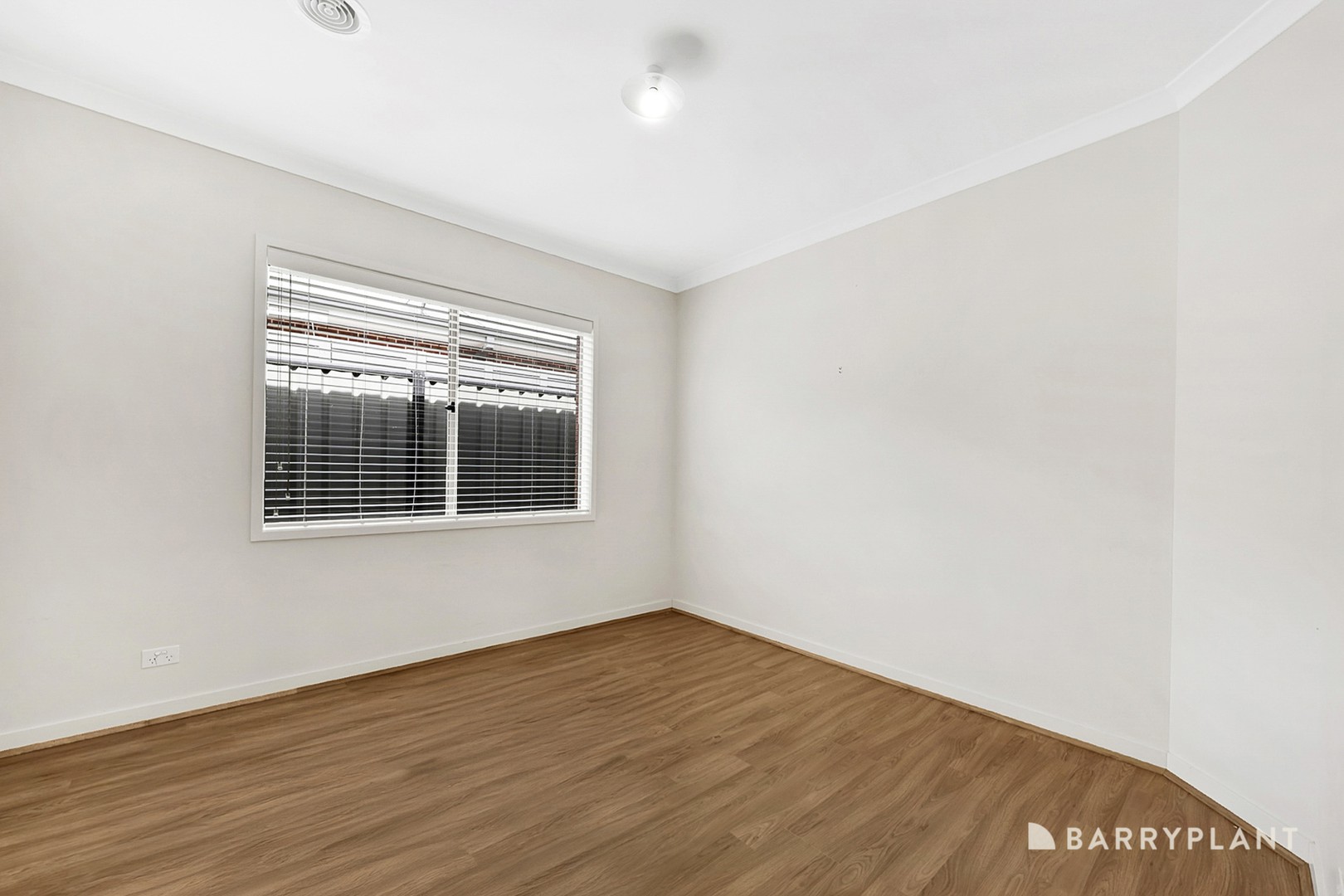 8 Strachan Rise, Mernda, VIC 3754, Mernda - Thumbnail 8
