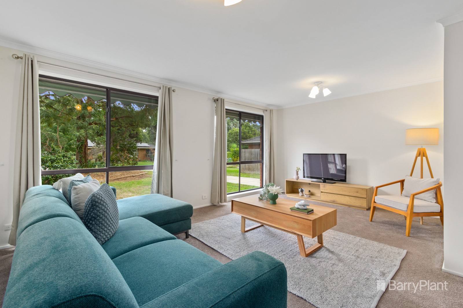 8 Strathmiglo Court, Bayswater North, VIC 3153, Bayswater North - Thumbnail 2