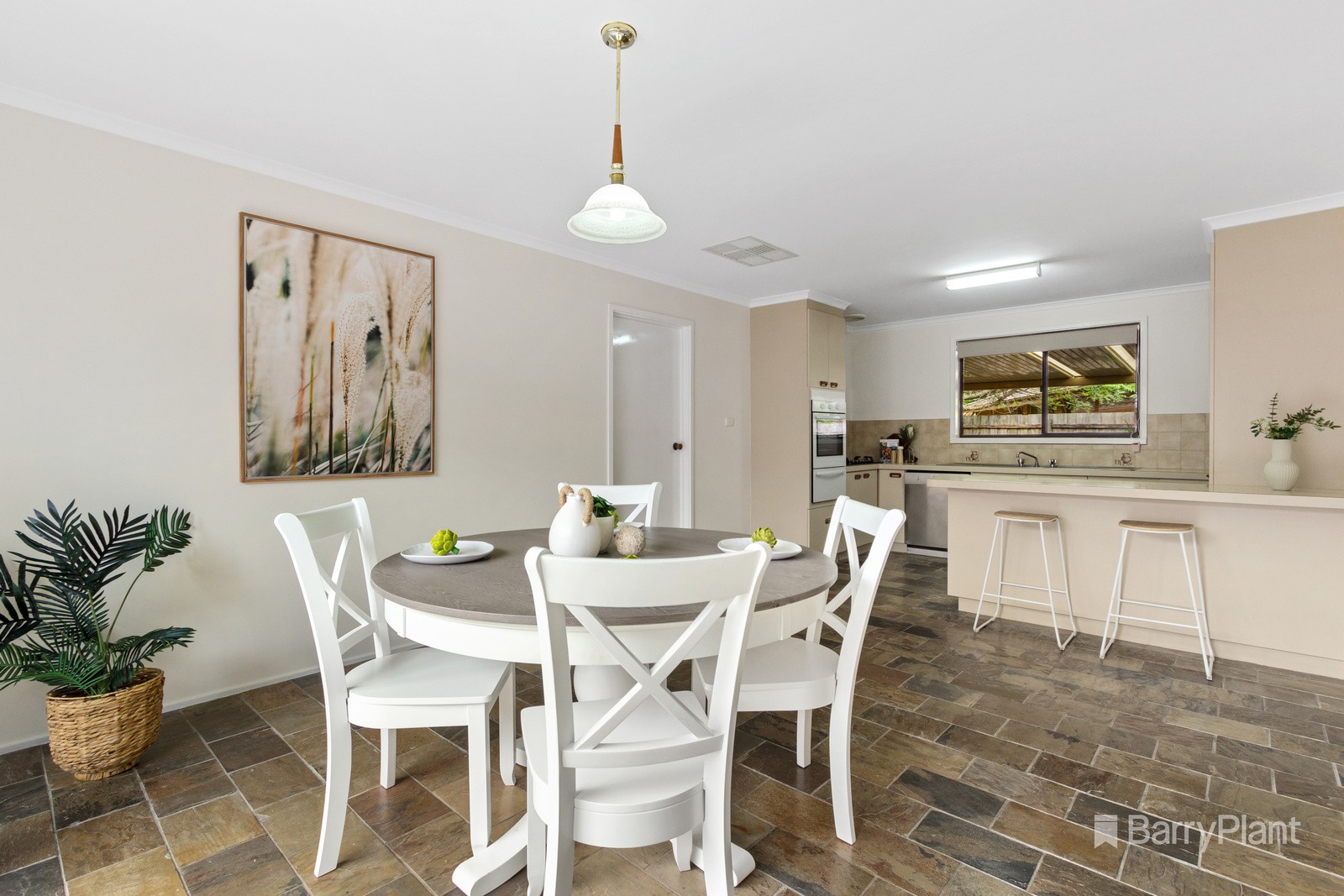 8 Strathmiglo Court, Bayswater North, VIC 3153, Bayswater North - Thumbnail 3