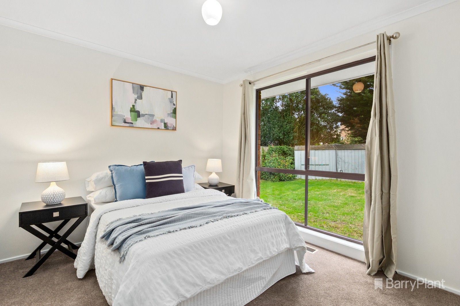 8 Strathmiglo Court, Bayswater North, VIC 3153, Bayswater North - Thumbnail 5