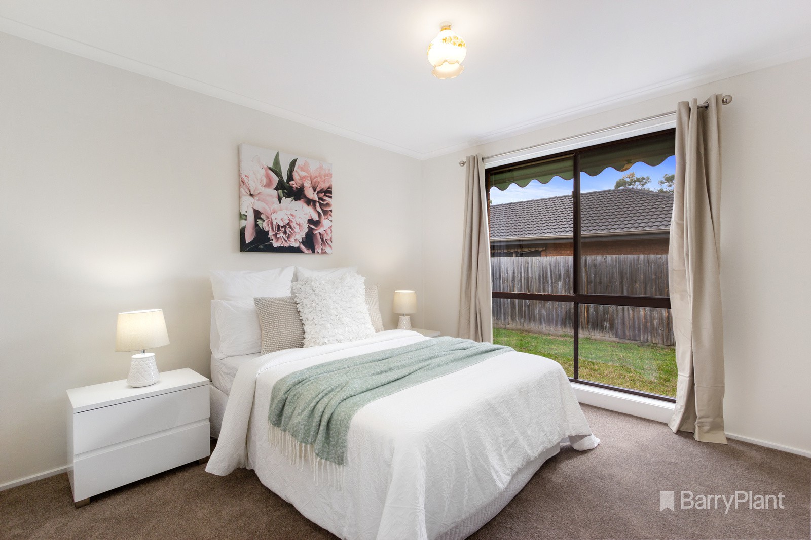 8 Strathmiglo Court, Bayswater North, VIC 3153, Bayswater North - Thumbnail 6