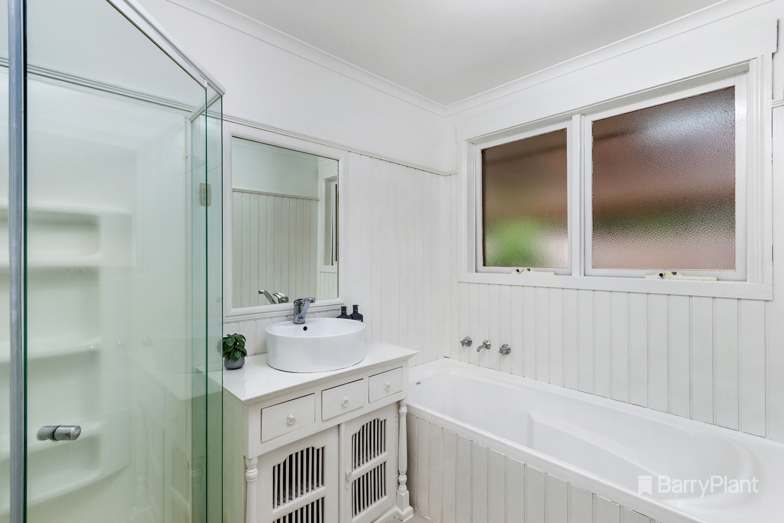 8 Strathmiglo Court, Bayswater North, VIC 3153, Bayswater North - Thumbnail 7