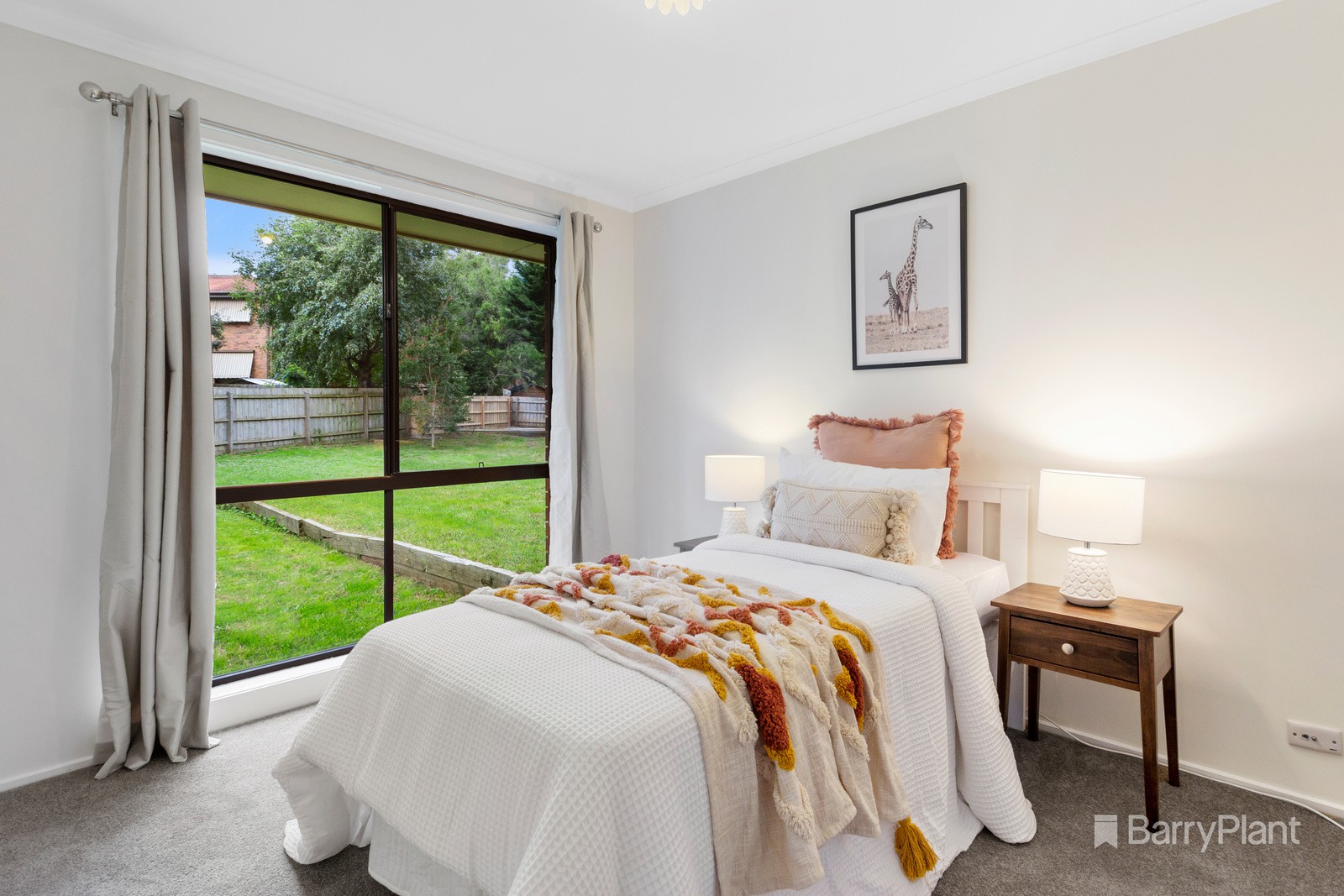 8 Strathmiglo Court, Bayswater North, VIC 3153, Bayswater North - Thumbnail 8