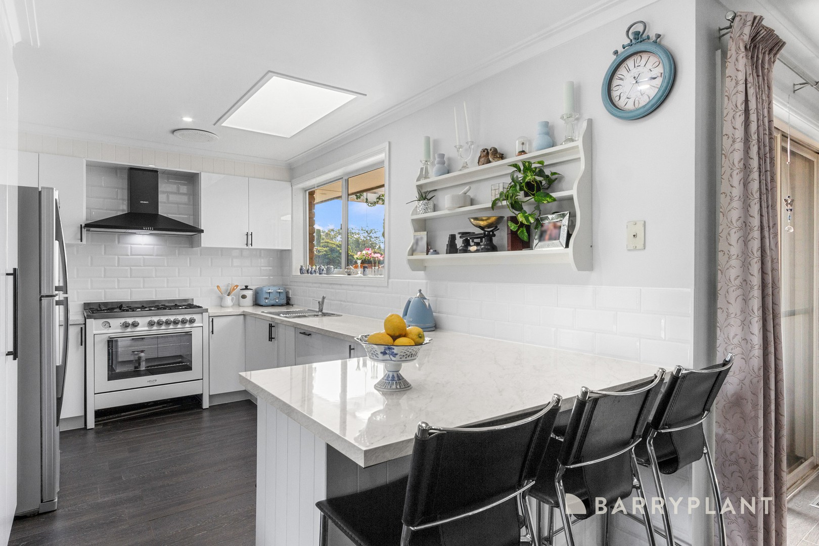 8 Stratton Court, Bayswater, VIC 3153, Bayswater - Thumbnail 3