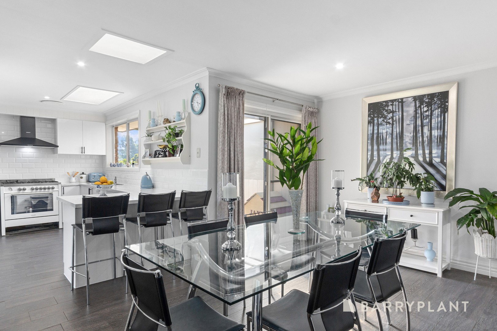 8 Stratton Court, Bayswater, VIC 3153, Bayswater - Thumbnail 4
