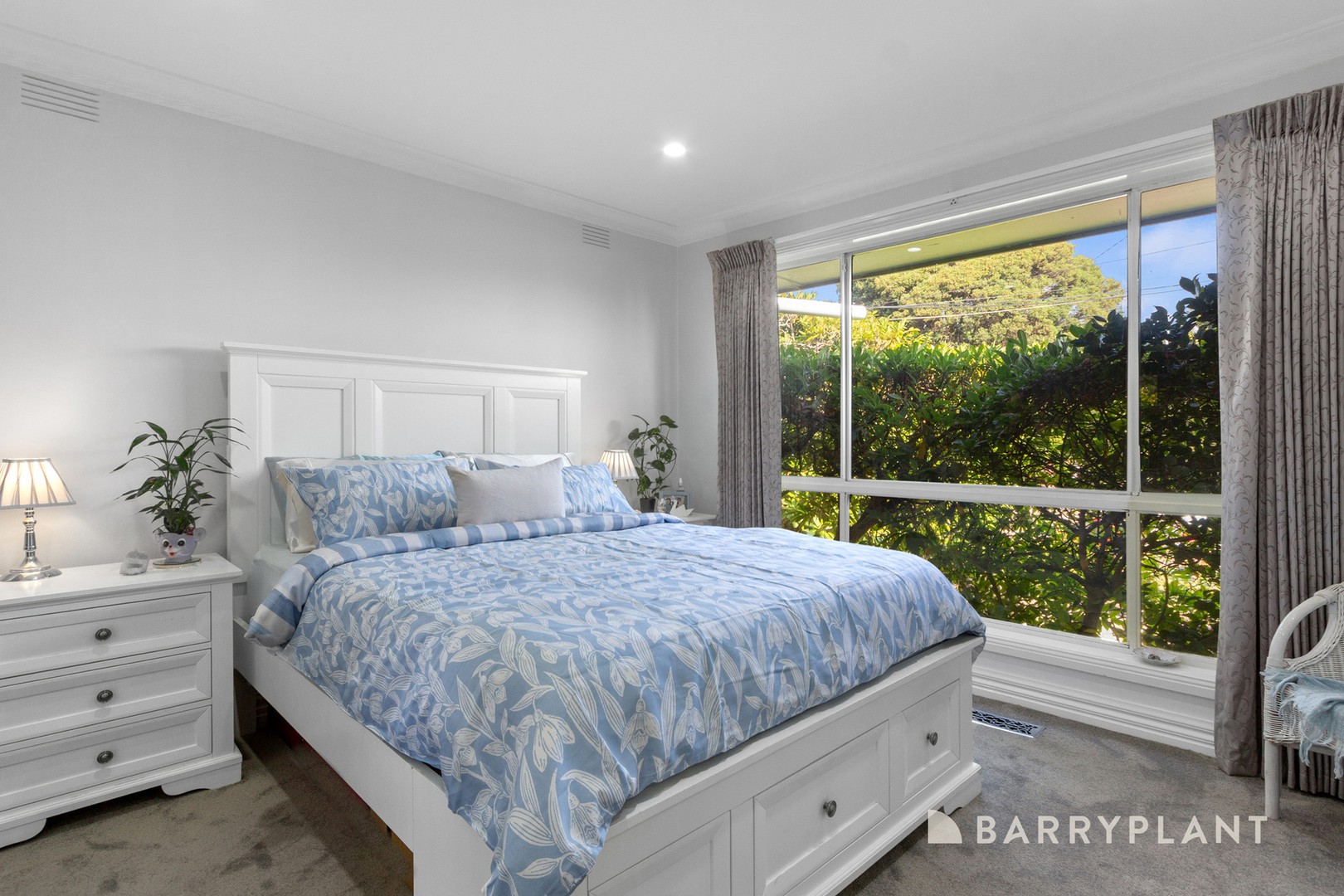 8 Stratton Court, Bayswater, VIC 3153, Bayswater - Thumbnail 5